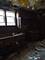 8548 S Marquette, Chicago, IL 60617
