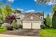 167 Southfield, Vernon Hills, IL 60061