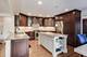 167 Southfield, Vernon Hills, IL 60061