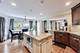 167 Southfield, Vernon Hills, IL 60061