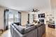 167 Southfield, Vernon Hills, IL 60061