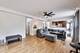 167 Southfield, Vernon Hills, IL 60061