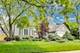 167 Southfield, Vernon Hills, IL 60061