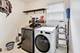 167 Southfield, Vernon Hills, IL 60061