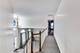 167 Southfield, Vernon Hills, IL 60061