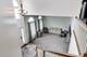 167 Southfield, Vernon Hills, IL 60061