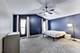 167 Southfield, Vernon Hills, IL 60061
