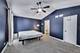 167 Southfield, Vernon Hills, IL 60061