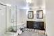 167 Southfield, Vernon Hills, IL 60061