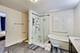 167 Southfield, Vernon Hills, IL 60061