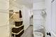 167 Southfield, Vernon Hills, IL 60061