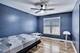 167 Southfield, Vernon Hills, IL 60061