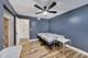 167 Southfield, Vernon Hills, IL 60061