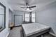 167 Southfield, Vernon Hills, IL 60061