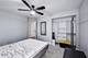 167 Southfield, Vernon Hills, IL 60061