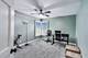 167 Southfield, Vernon Hills, IL 60061