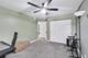 167 Southfield, Vernon Hills, IL 60061