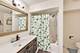 167 Southfield, Vernon Hills, IL 60061