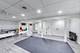 167 Southfield, Vernon Hills, IL 60061
