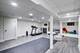167 Southfield, Vernon Hills, IL 60061