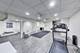 167 Southfield, Vernon Hills, IL 60061