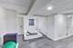 167 Southfield, Vernon Hills, IL 60061