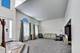 167 Southfield, Vernon Hills, IL 60061