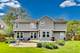 167 Southfield, Vernon Hills, IL 60061