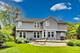 167 Southfield, Vernon Hills, IL 60061