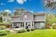 167 Southfield, Vernon Hills, IL 60061