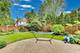 167 Southfield, Vernon Hills, IL 60061