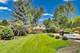 167 Southfield, Vernon Hills, IL 60061