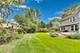167 Southfield, Vernon Hills, IL 60061