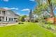 167 Southfield, Vernon Hills, IL 60061