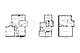 167 Southfield, Vernon Hills, IL 60061