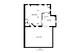 167 Southfield, Vernon Hills, IL 60061