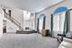 167 Southfield, Vernon Hills, IL 60061