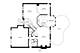 167 Southfield, Vernon Hills, IL 60061