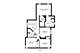 167 Southfield, Vernon Hills, IL 60061