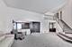 167 Southfield, Vernon Hills, IL 60061