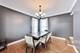 167 Southfield, Vernon Hills, IL 60061