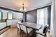 167 Southfield, Vernon Hills, IL 60061
