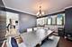 167 Southfield, Vernon Hills, IL 60061
