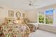 289 S South Shore, Lake Forest, IL 60045