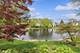 289 S South Shore, Lake Forest, IL 60045
