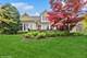289 S South Shore, Lake Forest, IL 60045