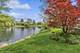 289 S South Shore, Lake Forest, IL 60045