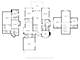 289 S South Shore, Lake Forest, IL 60045