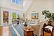 289 S South Shore, Lake Forest, IL 60045