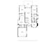 289 S South Shore, Lake Forest, IL 60045
